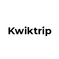 KWIKTRIP Promo Codes  KWIKTRIP Coupon Codes