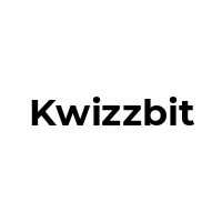 KWIZZBIT Promo Codes  KWIZZBIT Coupon Codes