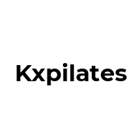 KXPILATES Promo Codes  KXPILATES Coupon Codes