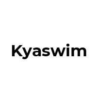 KYASWIM Promo Codes  KYASWIM Coupon Codes
