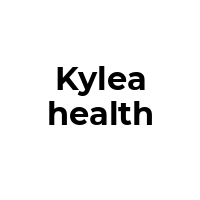 KYLEAHEALTH Promo Codes  KYLEAHEALTH Coupon Codes