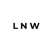 L-N-W Promo Codes  L-N-W Coupon Codes
