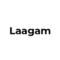 LAAGAM Promo Codes  LAAGAM Coupon Codes