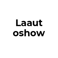 LAAUTOSHOW Promo Codes  LAAUTOSHOW Coupon Codes