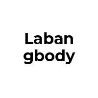 LABANGBODY Promo Codes  LABANGBODY Coupon Codes