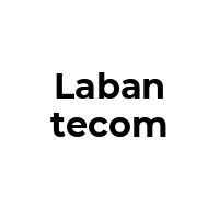 LABANTECOM Promo Codes  LABANTECOM Coupon Codes
