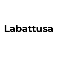 LABATTUSA Promo Codes  LABATTUSA Coupon Codes
