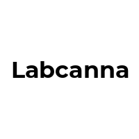 LABCANNA Promo Codes  LABCANNA Coupon Codes