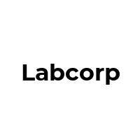 LABCORP Promo Codes  LABCORP Coupon Codes