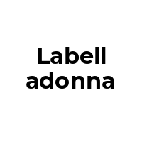 LABELLADONNA Promo Codes  LABELLADONNA Coupon Codes