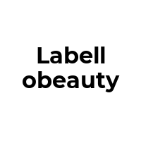 LABELLOBEAUTY Promo Codes  LABELLOBEAUTY Coupon Codes