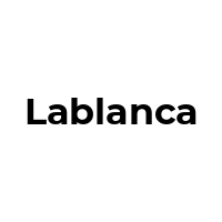 LABLANCA Promo Codes  LABLANCA Coupon Codes