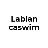 LABLANCASWIM Promo Codes  LABLANCASWIM Coupon Codes
