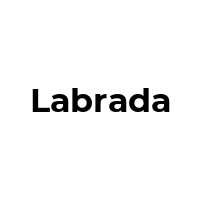 LABRADA Promo Codes  LABRADA Coupon Codes