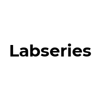 LABSERIES Promo Codes  LABSERIES Coupon Codes