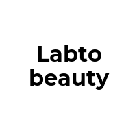 LABTOBEAUTY Promo Codes  LABTOBEAUTY Coupon Codes