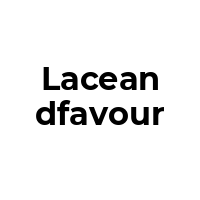 LACEANDFAVOUR Promo Codes  LACEANDFAVOUR Coupon Codes