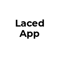 LACED-APP Promo Codes  LACED-APP Coupon Codes