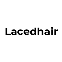 LACEDHAIR Promo Codes  LACEDHAIR Coupon Codes
