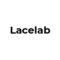 LACELAB Promo Codes  LACELAB Coupon Codes