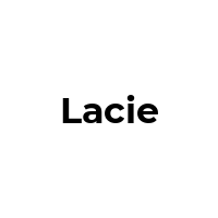 LACIE Promo Codes  LACIE Coupon Codes