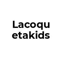 La Coqueta Promo Codes  La Coqueta Coupon Codes