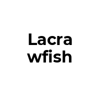 LACRAWFISH Promo Codes  LACRAWFISH Coupon Codes