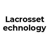 LACROSSETECHNOLOGY Promo Codes  LACROSSETECHNOLOGY Coupon Codes