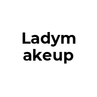 LADYMAKEUP Promo Codes  LADYMAKEUP Coupon Codes