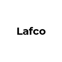 LAFCO Promo Codes  LAFCO Coupon Codes