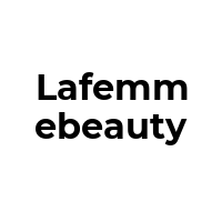 LAFEMMEBEAUTY Promo Codes  LAFEMMEBEAUTY Coupon Codes