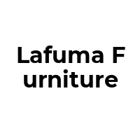 LAFUMA-FURNITURE Promo Codes  LAFUMA-FURNITURE Coupon Codes