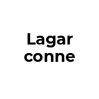 LAGARCONNE Promo Codes  LAGARCONNE Coupon Codes