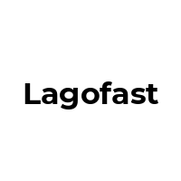 LAGOFAST Promo Codes  LAGOFAST Coupon Codes