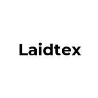 LAIDTEX Promo Codes  LAIDTEX Coupon Codes
