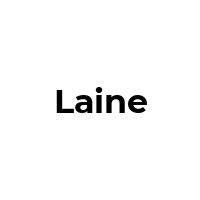 LAINE Promo Codes  LAINE Coupon Codes