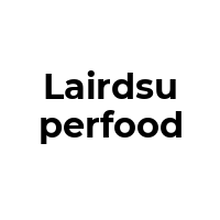 LAIRDSUPERFOOD Promo Codes  LAIRDSUPERFOOD Coupon Codes