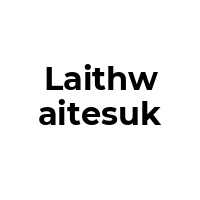 LAITHWAITESUK Promo Codes  LAITHWAITESUK Coupon Codes