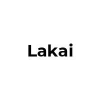 LAKAI Promo Codes  LAKAI Coupon Codes