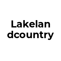 LAKELANDCOUNTRY Promo Codes  LAKELANDCOUNTRY Coupon Codes