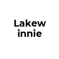LAKEWINNIE Promo Codes  LAKEWINNIE Coupon Codes