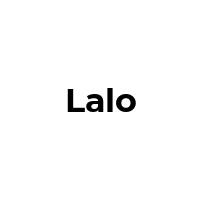 LALO Promo Codes  LALO Coupon Codes
