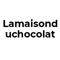 LAMAISONDUCHOCOLAT Promo Codes  LAMAISONDUCHOCOLAT Coupon Codes