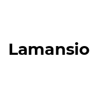 LAMANSIO Promo Codes  LAMANSIO Coupon Codes