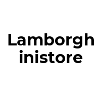 LAMBORGHINISTORE Promo Codes  LAMBORGHINISTORE Coupon Codes