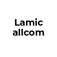 LAMICALLCOM Promo Codes  LAMICALLCOM Coupon Codes