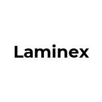 LAMINEX Promo Codes  LAMINEX Coupon Codes