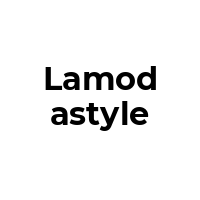 LAMODASTYLE Promo Codes  LAMODASTYLE Coupon Codes