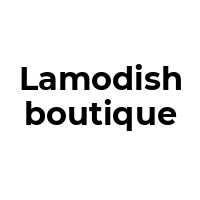 LAMODISHBOUTIQUE Promo Codes  LAMODISHBOUTIQUE Coupon Codes
