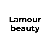LAMOURBEAUTY Promo Codes  LAMOURBEAUTY Coupon Codes